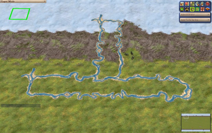 civ4mm003-3.jpg