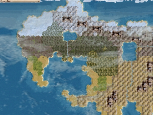 Civ4 Map Maker - Civilization Fanatics' Forums