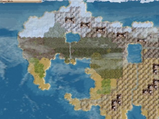 civ4mmss3.jpg