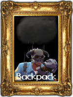 [Image: 3bp_v1.png]