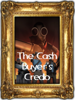 [Image: 4buyerscredo_v1.png]